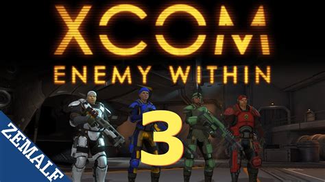 Council escort xcom By September you should absolutely have enough unlocks in the OTS so that all your new recruits are getting auto-promoted up to Lance Corporal