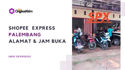 Counter shopee express palembang  Lemari Etalase Counter Hp/Aksesoris Palembang