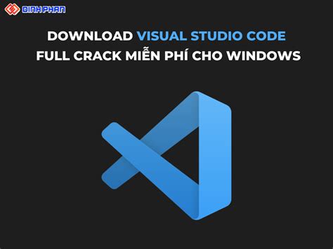 Countersketch studio crack download  The Plumbers No fuss, affordable pricing Call us now on 1-800-000-0000 Call us now on 1-800-000-0000 CounterSketch Studio 2