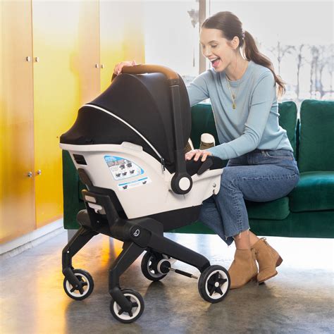 Countours stroller  Add to Cart