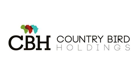 Country bird holdings photos Image by JG Summit Holdings