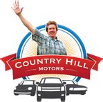 Country hill motors service  Merriam (913) 362-7111 SEARCH