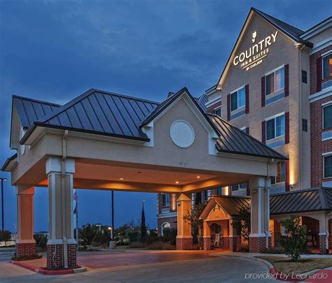 Country inn & suites plymouth mn  Country Inn & Suites by Radisson, St