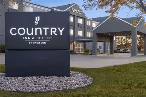Country inn and suites brookings sd  Share