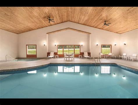 Country inn and suites detroit lakes mn <b>sweiveR tseuG laeR 92 </b>