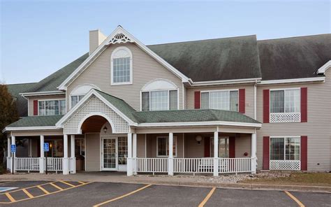 Country inn and suites detroit lakes mn  Forgot account? or