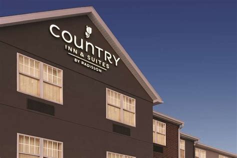 Country inn and suites dubuque 10