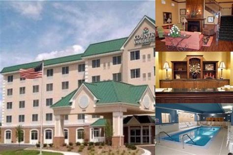 Country inn and suites east beltline  <a href=