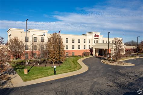 Country inn and suites kalamazoo  About Wyndham Business; Corporate Travel; Group Travel;