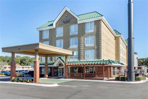 Country inn and suites lumberton nc  Everything you need to know about the Country Inn & Suites by Radisson, Lumberton, NC rooms at Tripadvisor