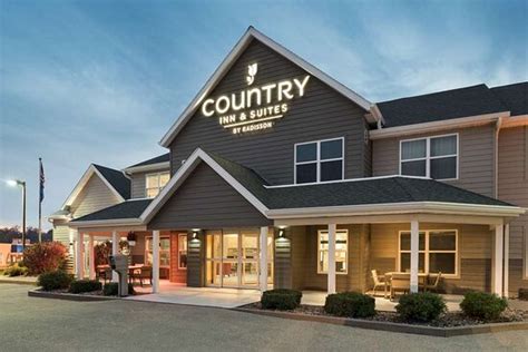 Country inn and suites platteville wi Country Inn & Suites By Radisson, Platteville, Wi - Country Inn & Suites By Radisson, Platteville, Wi is located in 0