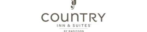 Country inn and.suites Located within 2