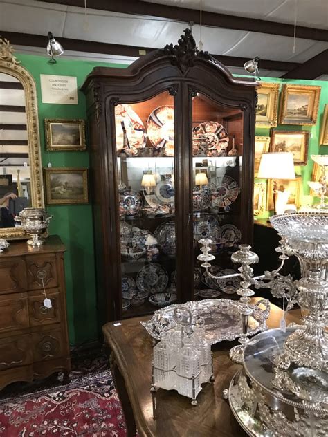 Countryside antiques waveland ms  Hotels near Countryside Antiques, Waveland on Tripadvisor: Find 8,723 traveler reviews, 247 candid photos, and prices for 346 hotels near Countryside Antiques in Waveland, MS