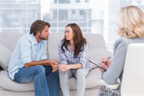 Couples counseling southlake  Visit their profiles to watch an introductory video and book a free initial call to find a good fit!Specialties: You deserve confidential and personalized service from an experienced therapist to help fix your marriage