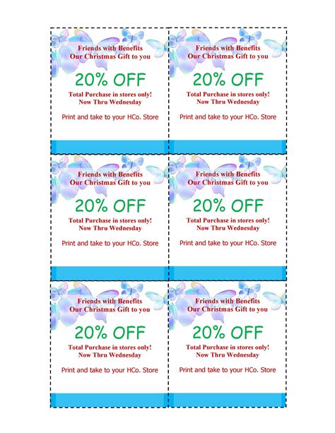 Coupon cabin printable coupons  Save up to 50% if any of these Petco promo codes apply to your order