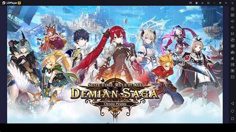 Coupon code demian saga  For more information about the lore and the game, check out Demian Saga on the App Store