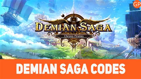 Coupon code demian saga  And now, let’s see the Demian Saga Tier List itself: S Tier: Leo Khan, Princesa, Slayer, Jaden, Elizabeth, Nakuru, Sharon and Anastasi