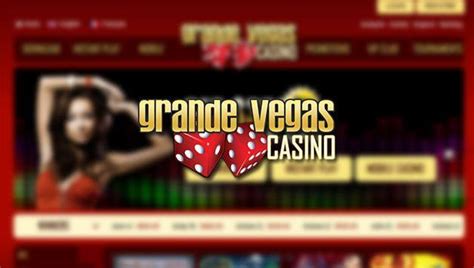 2024 Coupon code grande vegas casino - yankapp.ru