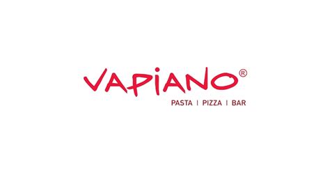 Coupon code vapiano VaPiano Travel's headquarters are located at 20810 Cross Island Pkwy Pmb 126, Bayside, New York, 11360, United States What is VaPiano Travel's phone number? VaPiano Travel's phone number is (808) 777-7392 What is VaPiano Travel's official website?Save at Groupon with 38 active coupons & promos verified by our experts