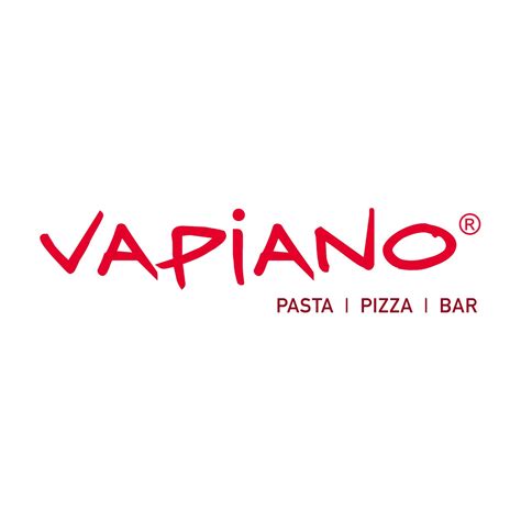 Coupon code vapiano  See the pros and cons of Vapiano vs Domino's based on free returns & exchanges, international shipping, curbside pickup, PayPal, and more