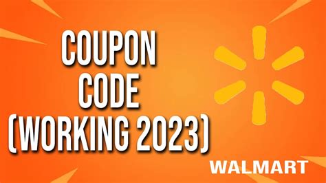 Coupon code week 7  Not valid on prior purchases