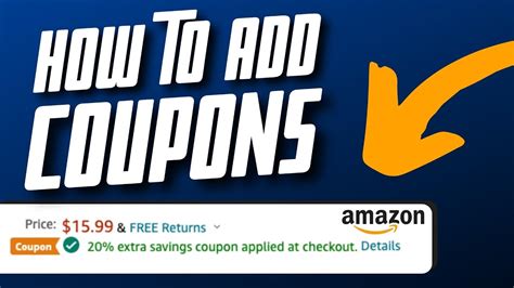 Coupon code week 8  Ends today!You can get a $0