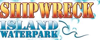 Coupon codes for island water park  Follow Us