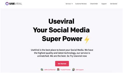 Coupon for useviral  It means that the business is Active