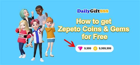 Coupon zepeto gg allows playing game online in your browser