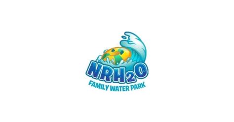 Coupons for nrh2o  It is owned by the city of North Richland Hills, and acts as the city's public swimming facility