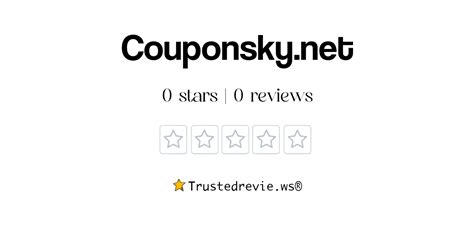 Couponsky.net  Discover comparable services and features, and expand your online options