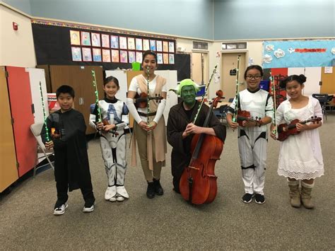 Courreges elementary  The man, Christopher Christensen, 51, of Westminster, was the principal at Newland Elementary School and a musician who performed across