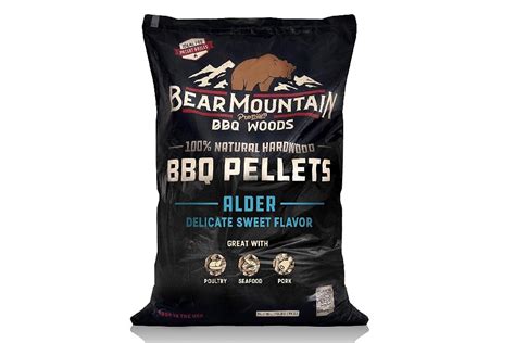 Courtland hardware pellets  The products are packaged in different formulations including baits, blocks, and pellets