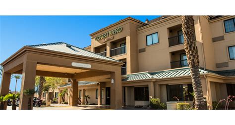 Courtyard by marriott las vegas summerlin com secret investigators tell all about Courtyard by Marriott Las Vegas Summerlin