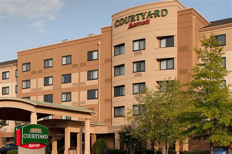 Courtyard by marriott louisville east promo code  Compare all the top travel sites at once
