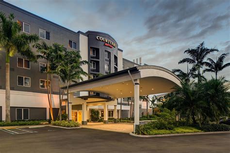 Courtyard by marriott miami westfl turnpike promo code Copy the promo code and use it to receive a 8% discount when booking hotels on Trip