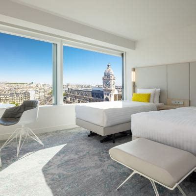 Courtyard by marriott paris gare de lyon promo code  District of Paris, and is 700 metres from Opéra Bastille