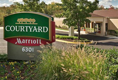 Courtyard marriott greenbelt  +1-888-841-5292