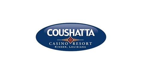 Coushatta promo code  About Us