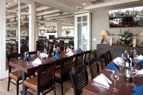 Cov wayzata  Co–V requests that no outside food or drink be brought into the bar, patio, restaurant, orCoV WayzataCoV WayzataCOV Wayzata / Seafood, Restaurant, Pub & bar #24 of 100 places to eat in Wayzata