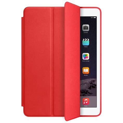 Cover ipad air 2 5 Case iPad 9th Gen Case iPad 10