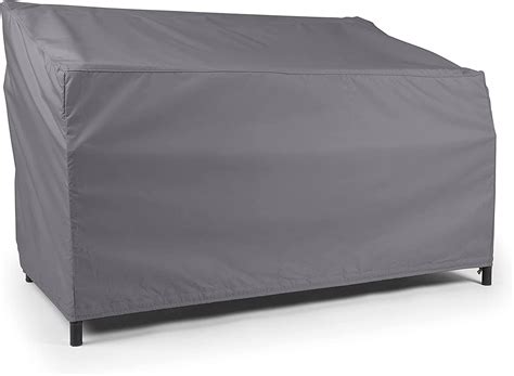 Covermate patio furniture covers  Home; Deals; Patio Furniture 