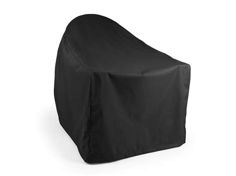 Covermates chair covers 99