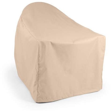 Covermates ultima Covermates Ultima Corner Sectional Chair Covers are constructed from super durable 600D polyester