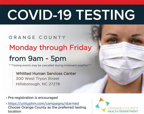Covid testing mebane nc  If taken early, they can reduce the risk of severe disease, hospitalization, and death