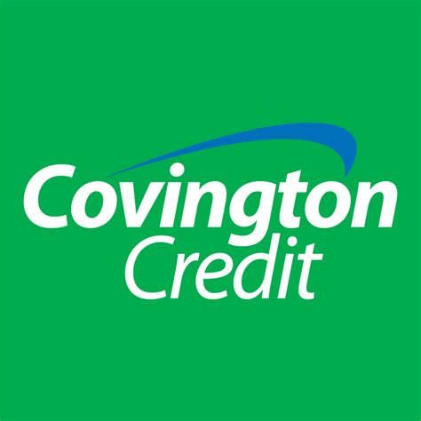 Covington credit beeville  For over 30 years, weâ€™ve helped good, honest and hard-working people get the money they need