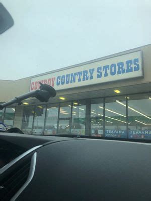 Cowboy liquor store watertown sd  Dexknows