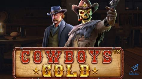 Cowboys gold echtgeld  Tasuta Spinnid Sissemakseta boonused Tervitusboonus Läbimängimise nõudeta Madal läbimängimise nõue Lojaalsusprogrammid Boonuse kalkulaator