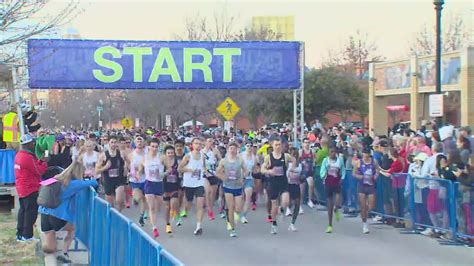 Cowtown marathon results  Complete directory of marathons, marathon results, athlete and race news, marathon history, training schedules, chat, email, marathoning humor - everything for the marathon runner and marathon fan