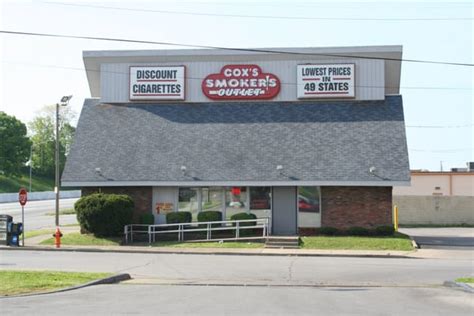 Coxs smoke shop  See reviews, photos, directions, phone numbers and more for Coxs Smoke Shop locations in Memphis, IN